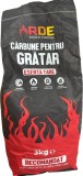 Carbuni Gratar ARDE WOOD PELLETS 3kg