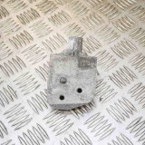 Suport Radiator Original Maserati Ghibli M157 2014 - Piesa Auto Dezmembrari