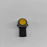 Senzor de parcare spate MERCEDES-BENZ A W177 2019 OEM: A0009055504 | 28516697