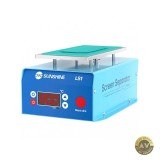 Statie Separare Display Touchscreen Sunshine LS1