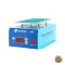 Statie Separare Display Touchscreen Sunshine LS1