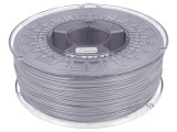 Filament ASA 1.75mm Aluminiu 1kg