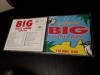 [CDA] Lazy Harry - Big Aussie Album Volume One - cd audio original, Pop