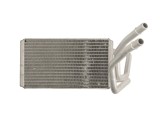 Radiator incalzire interior FORD TRANSIT caroserie (FA) (2000 - 2006) THERMOTEC D6G014TT