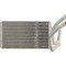 Radiator incalzire interior FORD TRANSIT platou / sasiu (FM, FN) (2000 - 2006) THERMOTEC D6G014TT