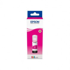 Cartus cerneala epson 103 ecotank magenta capacitate 70ml pentru l1110 l1110 cis l1110 meaf l3100