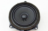 Difuzor ușă st&acirc;nga față BMW 5 G30 2021 OEM: 90010005208,9395858 14379285