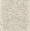 Tapet lux, abstract, bej, argintiu, dormitor, living, baie, hol, living, M23042