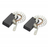 Set perii colectoare pentru motor, 5x15x27mm - 327945