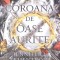 COROANA DE OASE AURITE-JENNIFER L. ARMENTROUT-271026