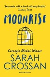 Moonrise | Sarah Crossan