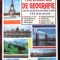"LAROUSSE - MICA ENCICLOPEDIE DE GEOGRAFIE", Seria CULTURA GENERALA, 1997