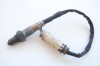 Sonda lambda MERCEDES-BENZ C W203 2004 OEM: 0015404617 | 1879495