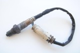 Sonda lambda MERCEDES-BENZ C W203 2004 OEM: 0015404617 | 1879495