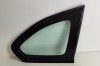 Geam lateral dreapta spate BMW X1 F48 2021 OEM: Off-road | 23875459