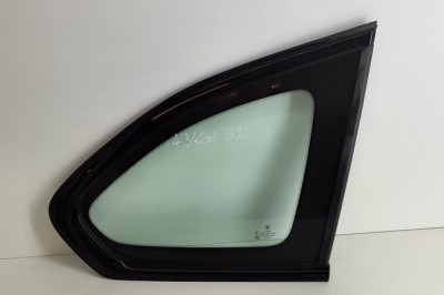 Geam lateral dreapta spate BMW X1 F48 2021 OEM: 7406870,43R-001734 23875459 foto