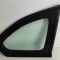 Geam lateral dreapta spate BMW X1 F48 2021 OEM: Off-road | 23875459