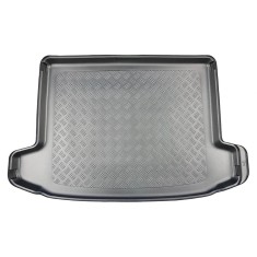 Tavita portbagaj Hyundai Tucson 2020-prezent portbagaj superior Aristar BSC