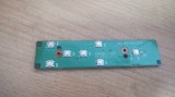 Cumpara ieftin Power Button Board Laptop Toshiba A100