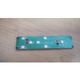 Power Button Board Laptop Toshiba A100