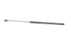 Amortizor haion st&acirc;nga FORD PUMA J2K, CF7 2021 OEM: L1TB-S406A10-AB 25149896