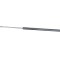 Amortizor haion st&acirc;nga FORD PUMA J2K, CF7 2021 OEM: L1TB-S406A10-AB 25149896