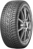 Cumpara ieftin Anvelope Kumho WP52+ 155/80R13 79T Iarna