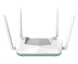 D-LINK AX3200 SMART ROUTER R32 DUAL-BAND