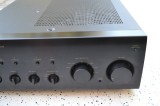 Amplificator Pioneer A 604 R