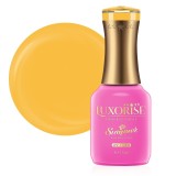 Cumpara ieftin Oja Semipermanenta LUXORISE Summer Collection - Looks Amazing 15ml