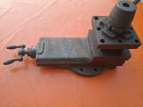 B123 Sanie port cutit completa SN SNA 400