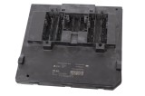 Modul de confort VW GOLF VII 5G1, BQ1, BE1, BE2 2014 OEM: 5Q0937084AJ,5WK50893 | 29055871