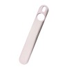 Camera Frontala HTC One X9 Light Rose - Piese Telefon Originale