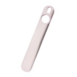 Camera Frontala HTC One X9 Light Rose - Piese Telefon Originale