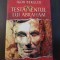 Igor Bergler - Testamentul lui Abraham