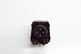 KIA SPORTAGE V NQ5 2022 OEM: 93530-R2700 SKU: 17062403