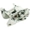 Carter complet Stihl MS 380, 381, 038