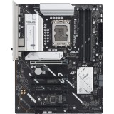 Placa de baza ASUS PRIME B860-PLUS WIFI