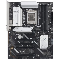 Placa de baza ASUS PRIME B860-PLUS WIFI