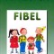 Fibel - SCHREIBHEFT