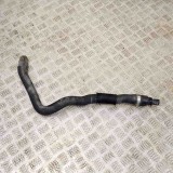 Furtun de lichid de răcire FORD TRANSIT CUSTOM Minibus / passenger 2017 14703045