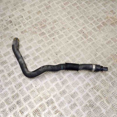 Furtun de lichid de răcire FORD TRANSIT CUSTOM Minibus / passenger 2017 14703045 foto