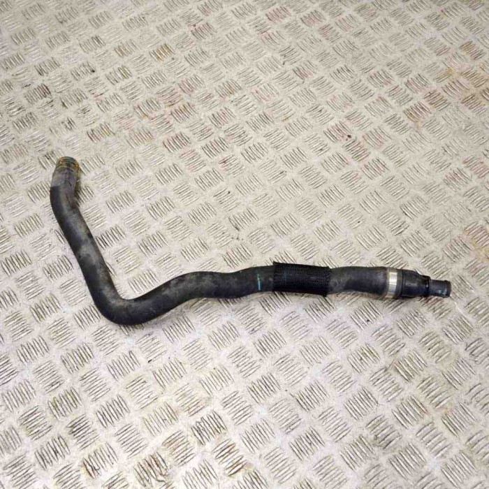 Furtun de lichid de răcire FORD TRANSIT CUSTOM Minibus / passenger 2017 14703045