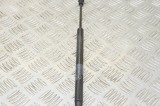 AUDI A6 4G2, C7, 4GC 2014 OEM: 4G5827919 SKU: 13686923