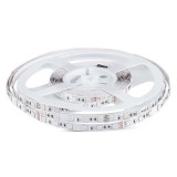 Banda led smd5050 24v 60led/m 3000k ip20 5m, Oem