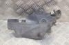 Aparatoare noroi dreapta spate AUDI Q7 4M 2020 OEM: 4M0854816F 13127558