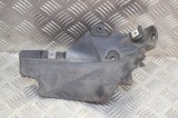 Aparatoare noroi dreapta spate AUDI Q7 4M 2020 OEM: 4M0854816F 13127558