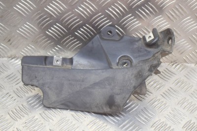 Aparatoare noroi dreapta spate AUDI Q7 4M 2020 OEM: 4M0854816F 13127558 foto