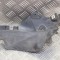 Aparatoare noroi dreapta spate AUDI Q7 4M 2020 OEM: 4M0854816F 13127558