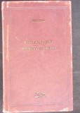 CURTEA MARTIALA. INCHISOAREA OGPU-SVEN HASSEL-354984